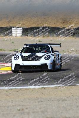 media/May-18-2025-Speed Ventures (Sun) [[b6e29aef7d]]/Red/Session 1 (Turn 3)/
